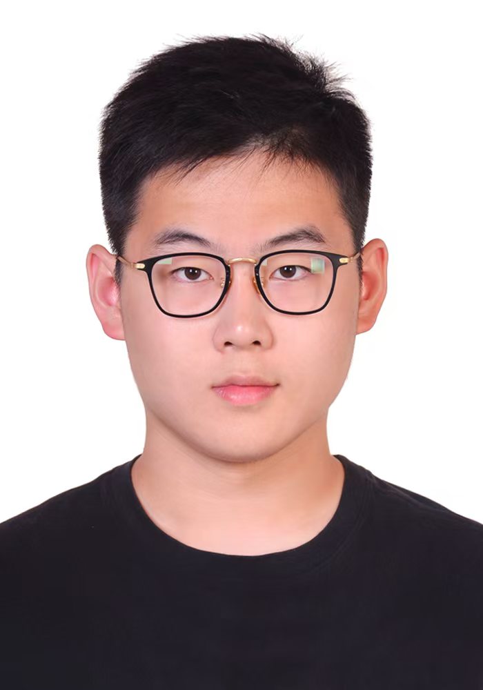 王语腾
