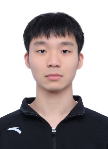 李文锋