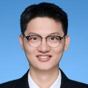 薛骋远