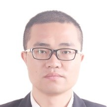 吴海龙