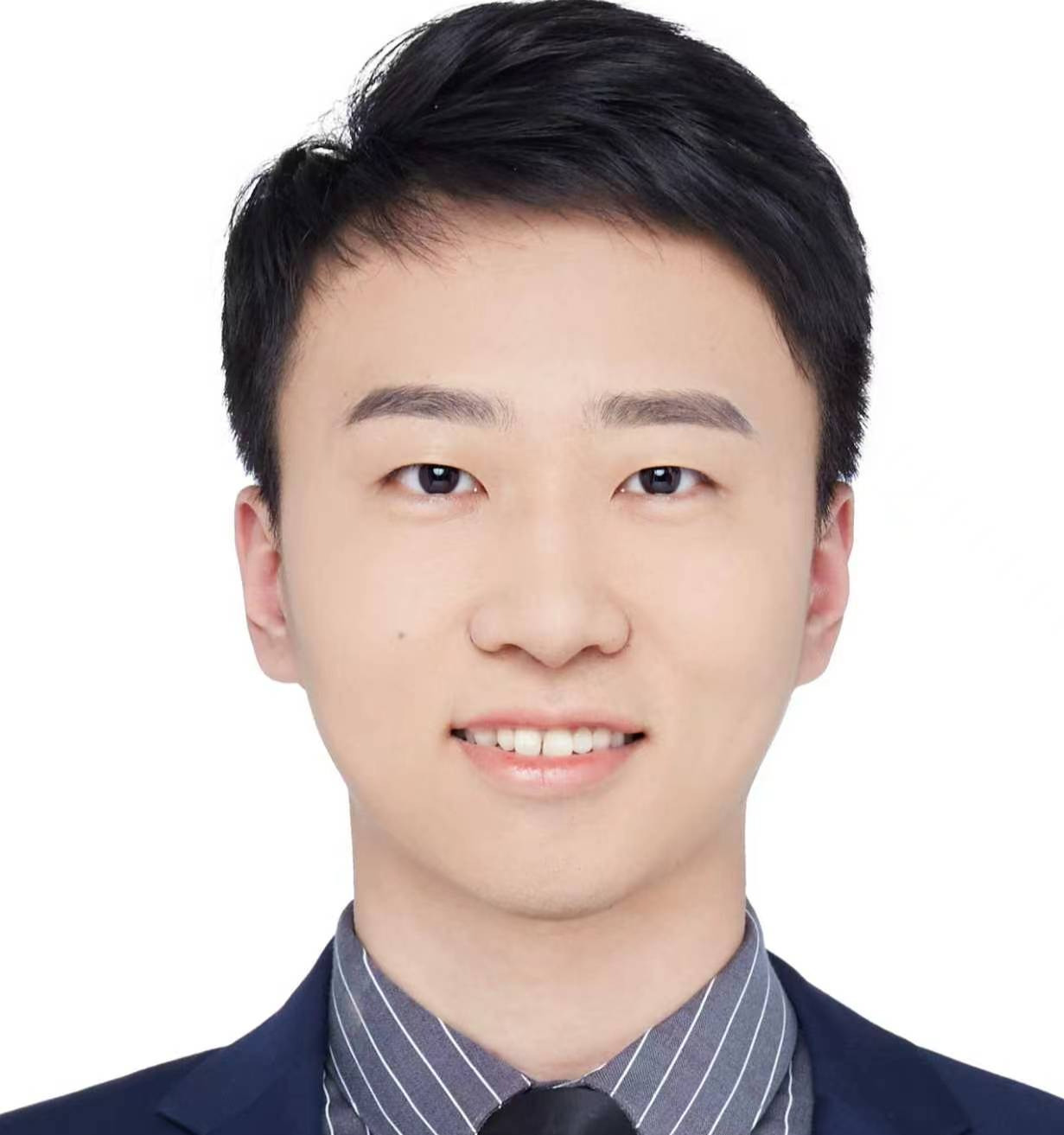 付韵桥