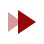 图标.png
