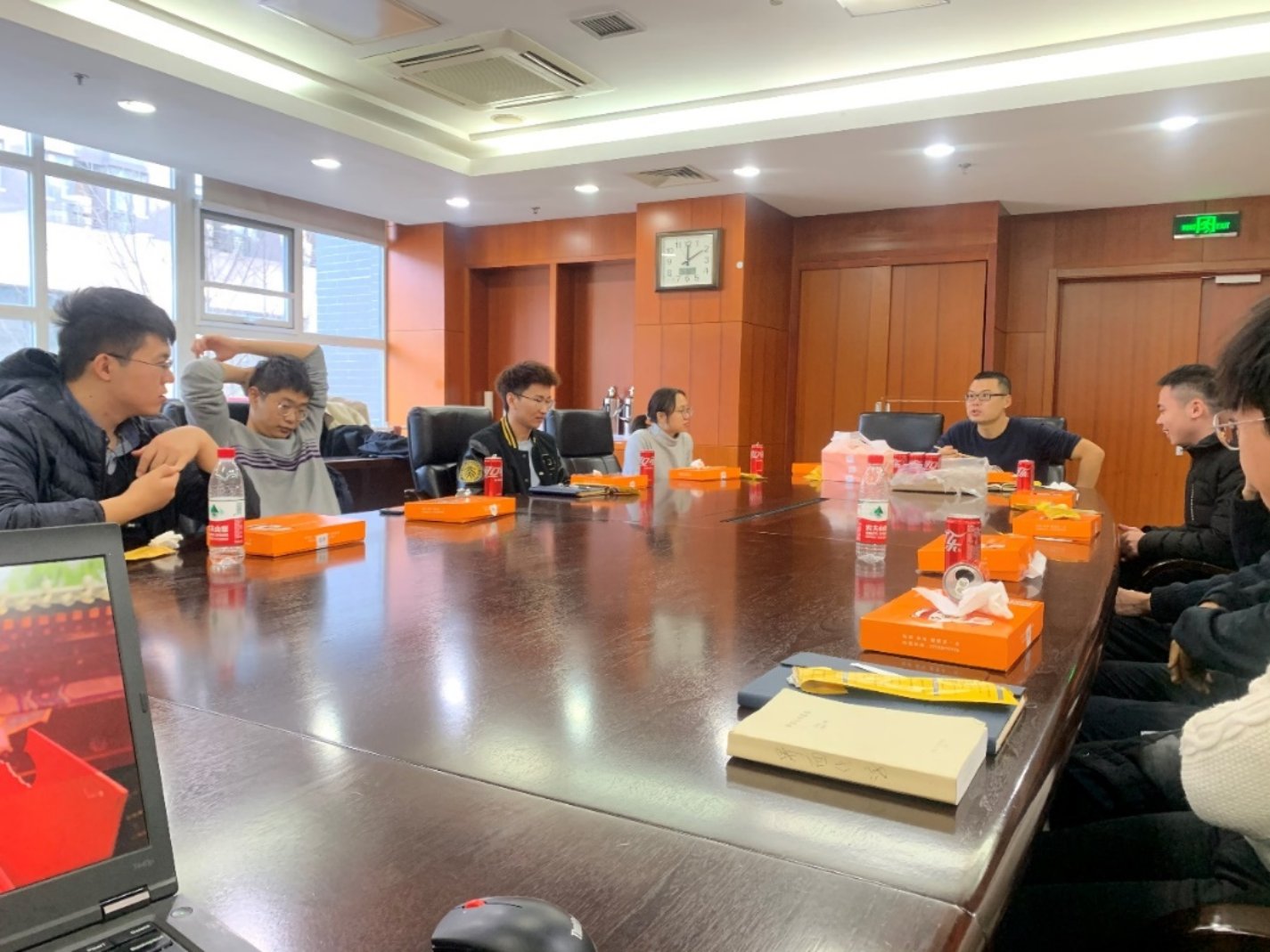 C:\Users\william威廉中文官网学工办\Desktop\季宇\微信图片_20211109154800.jpg