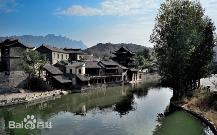 https://bkimg.cdn.bcebos.com/pic/730e0cf3d7ca7bcb4d94058fba096b63f724a8a7?x-bce-process=image/format,f_auto/watermark,image_d2F0ZXIvYmFpa2UyNzI,g_7,xp_5,yp_5,P_20/resize,m_lfit,limit_1,h_1080