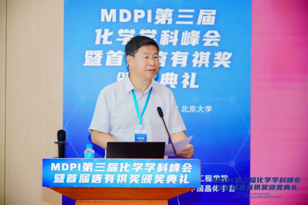640(8).jpg
