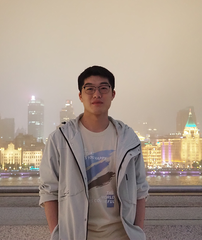 Sheng-Zhi Xue.png