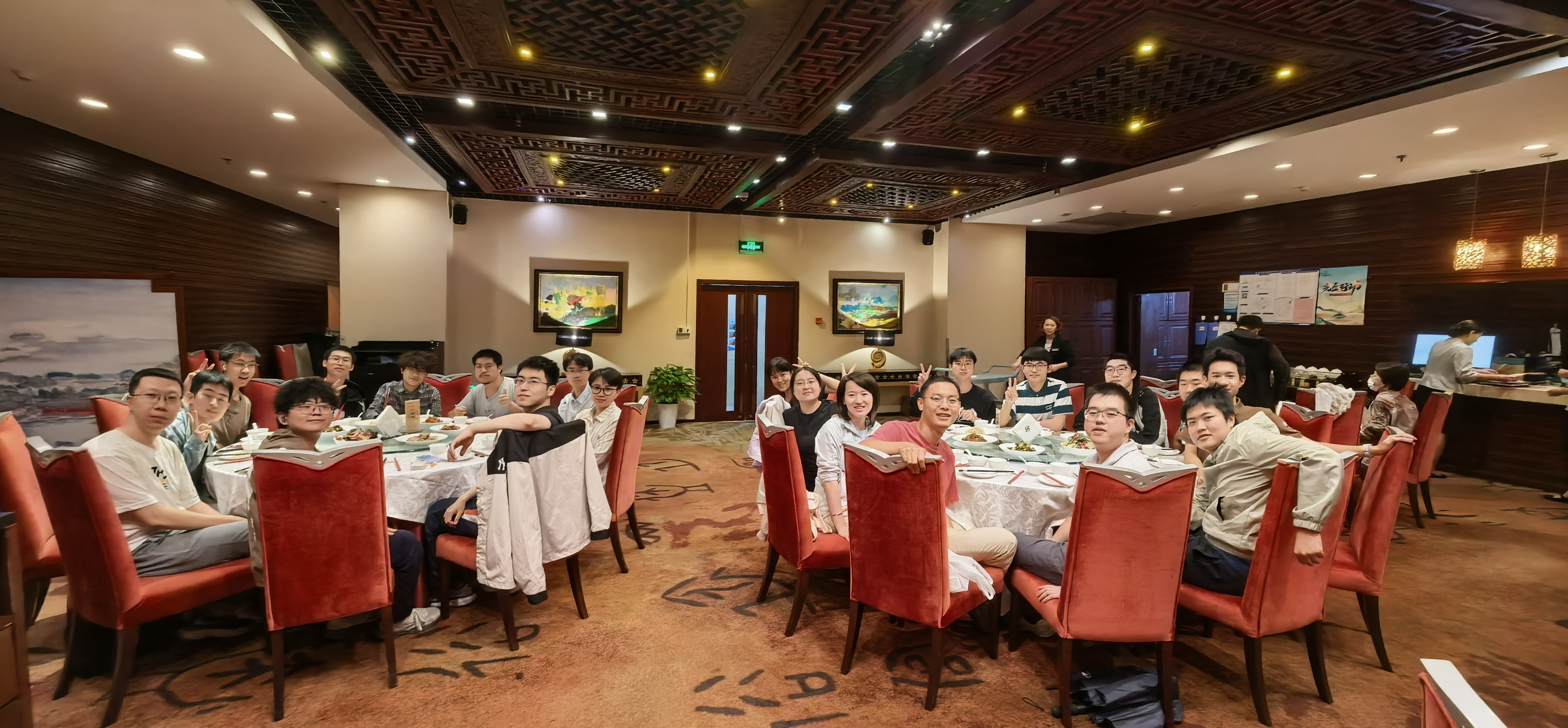 d996eec2dc71b2ba87386ec0e12c41b5.jpg