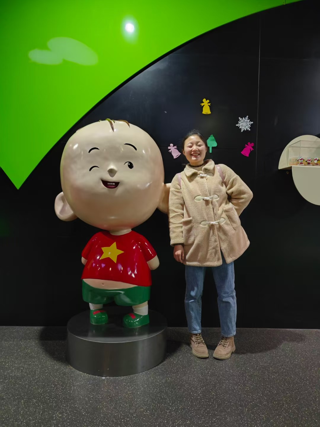Weixin Image_20260919220743_5_767.jpg