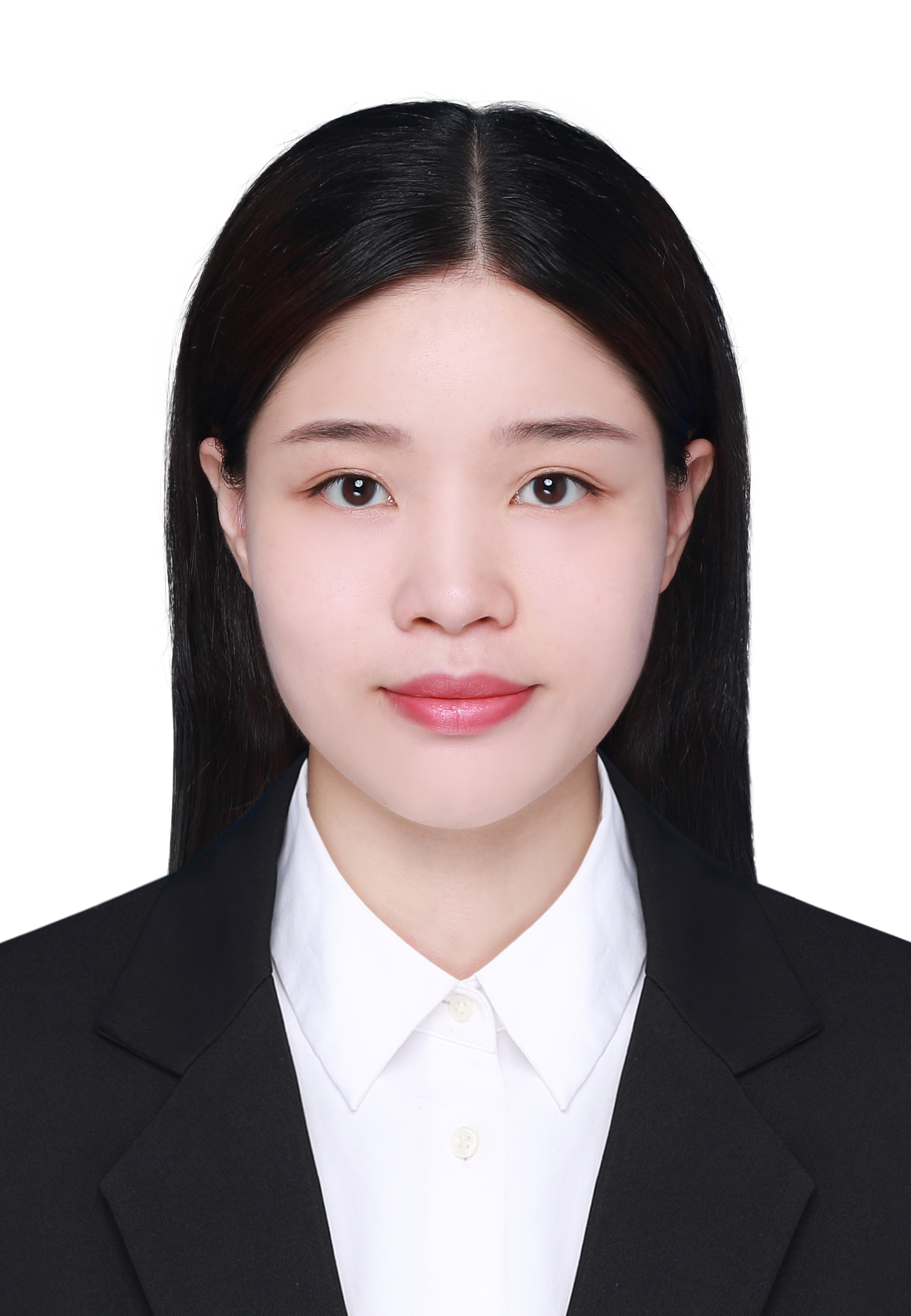 Weixin Image_20260921093146_441_356.jpg