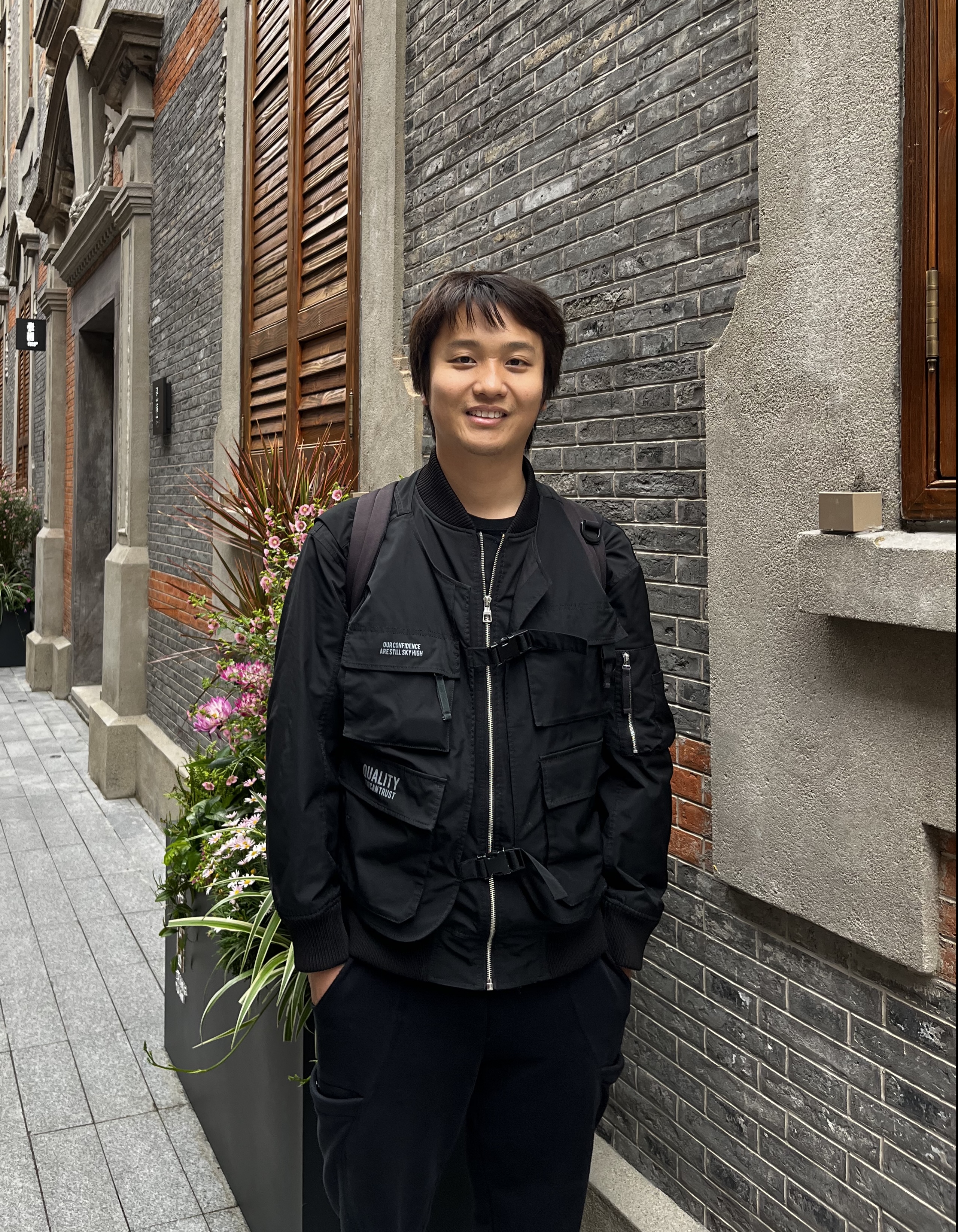 Weixin Image_20260917135337_4_74.jpg
