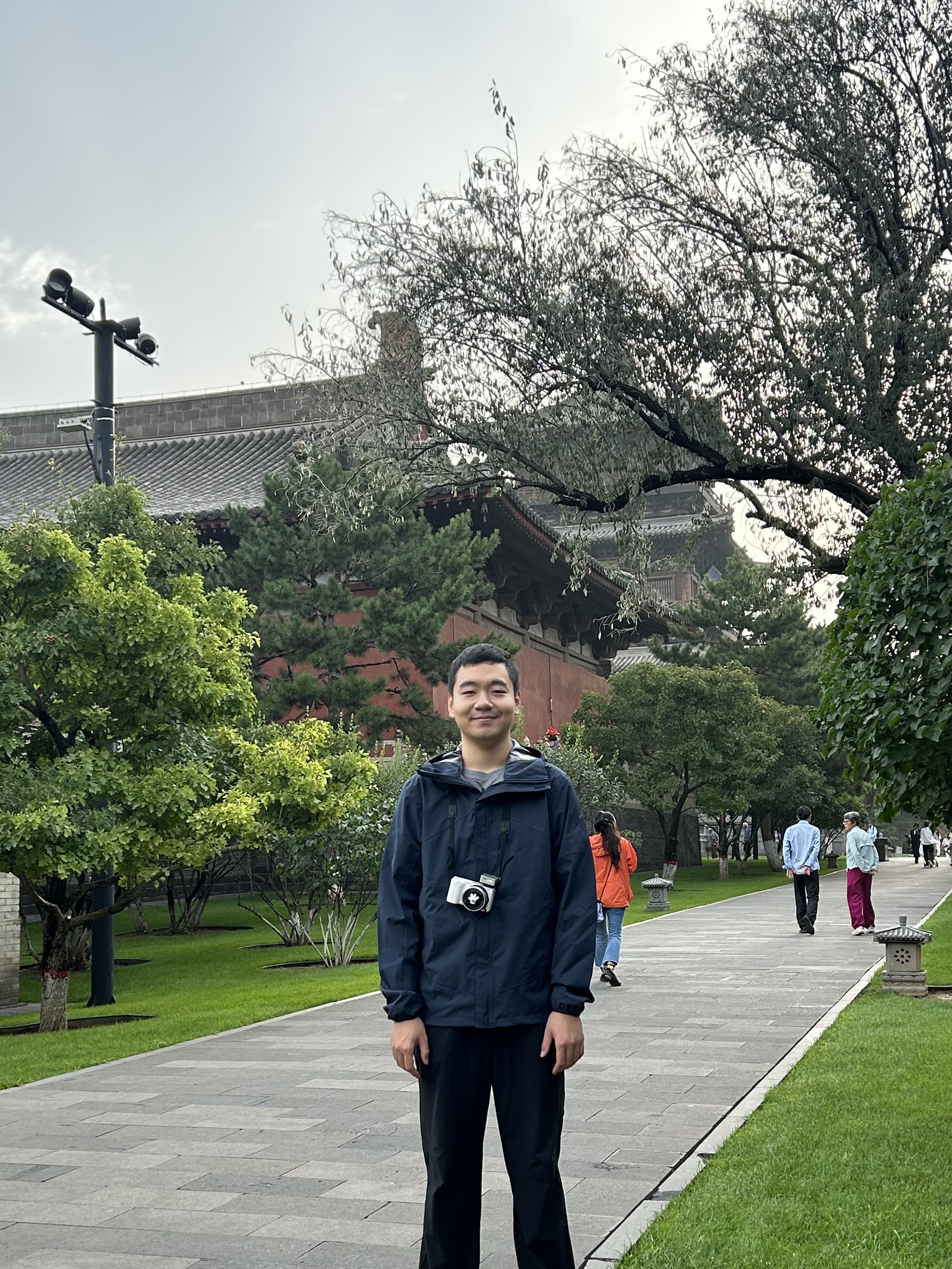 Weixin Image_20260920123337_7_1012.jpg