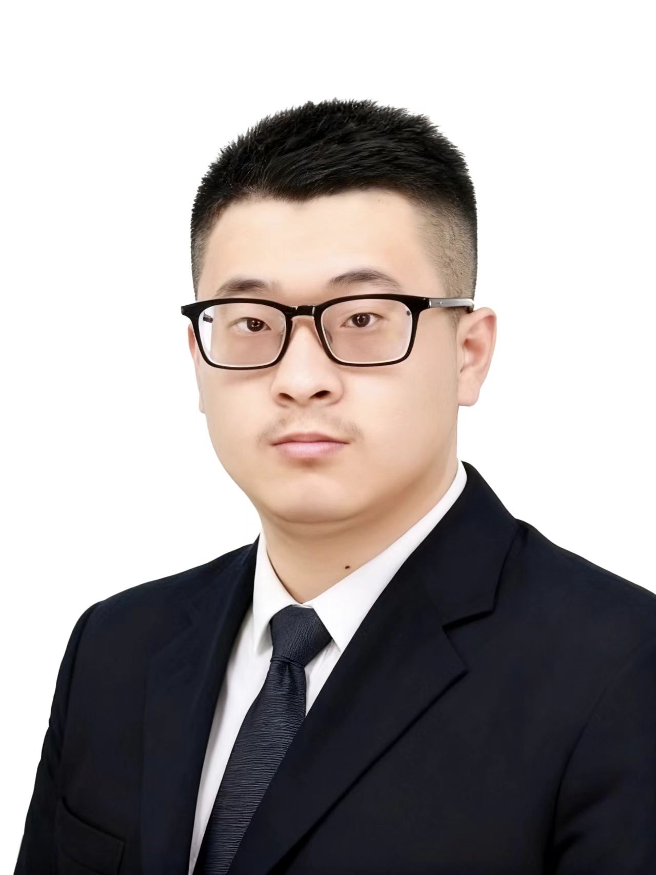 Weixin Image_20260919210808_4_3.jpg