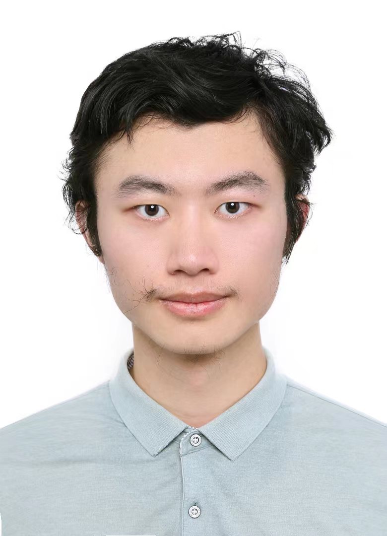 Weixin Image_20260922210101_64_43.jpg