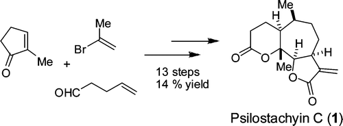 joc-2011-1