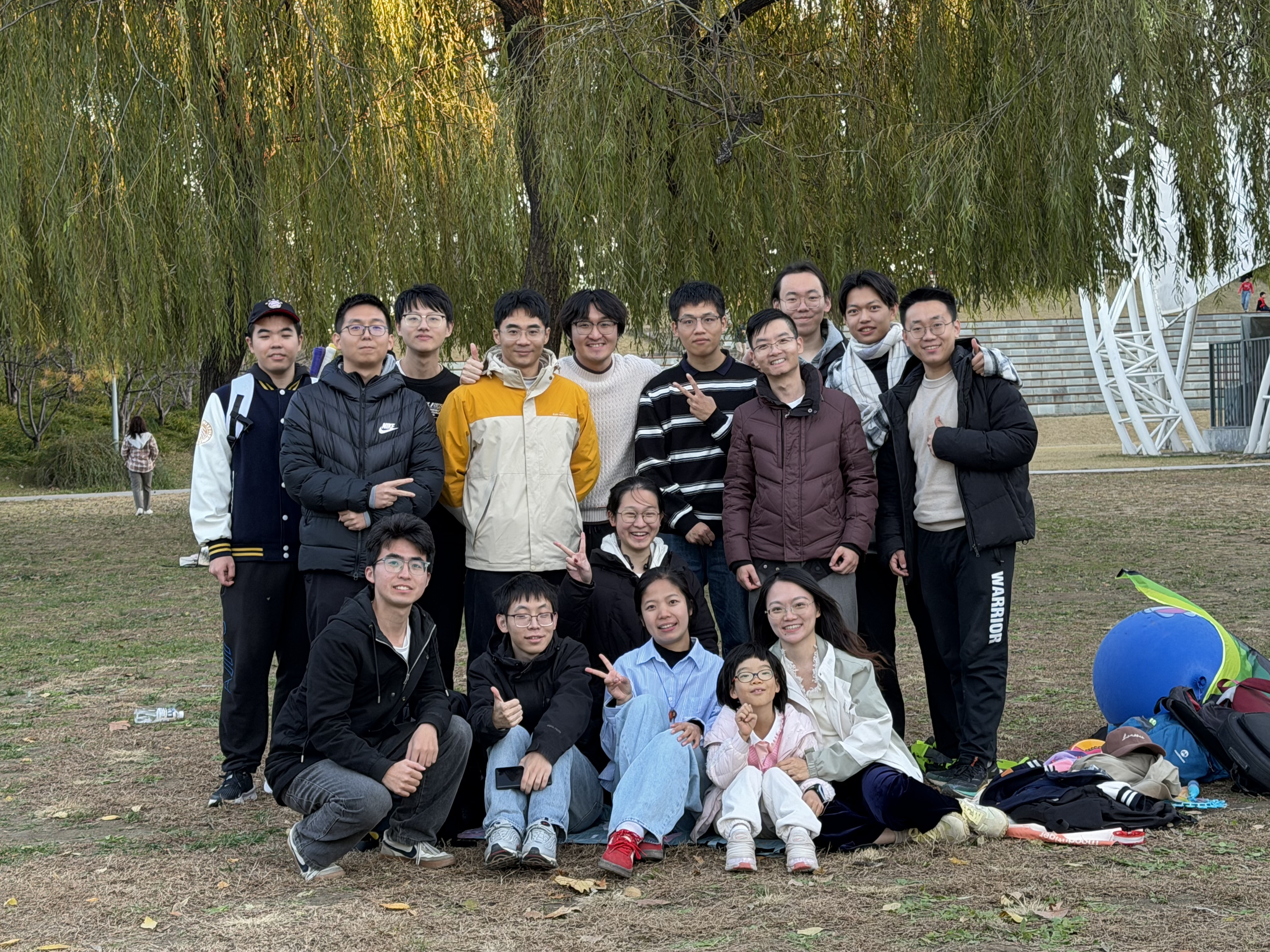 f6c43714dea29fcb3b9cf03fba7dc84c.jpg