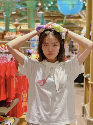 GuoYifan1.jpg GuoYifan1.jpg