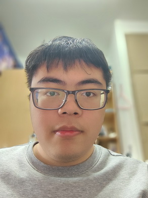 LiWenYu.jpg LiWenYu.jpg