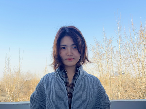 GuoYifan2.JPG GuoYifan2.JPG