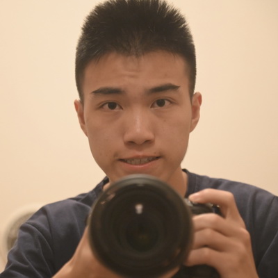 SuIan.jpg SuIan.jpg
