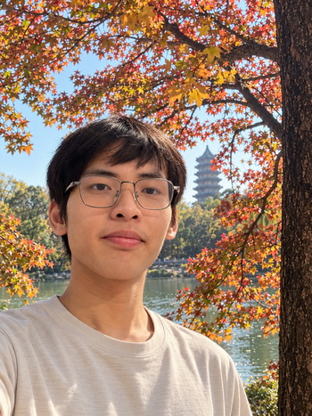 TanMingXuan.jpg TanMingXuan.jpg