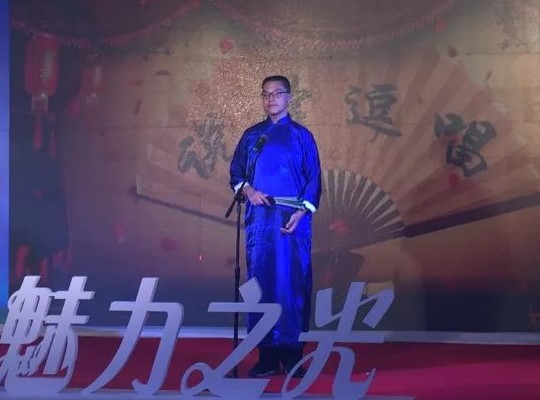ZhaoRunTao2.jpg