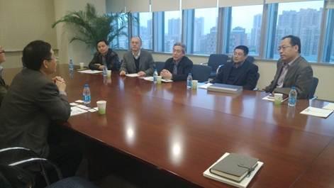 说明=IMG_20150326_171542.jpg 说明=IMG_20150326_171542.jpg