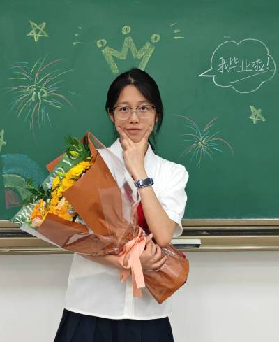 YanLiu Wu - 副本.jpg