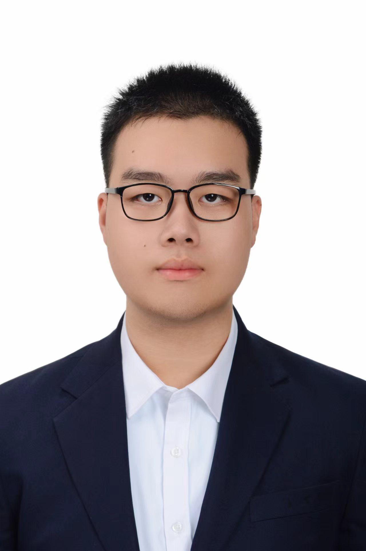 黄培江.png