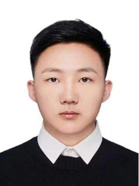杨政文.jpg