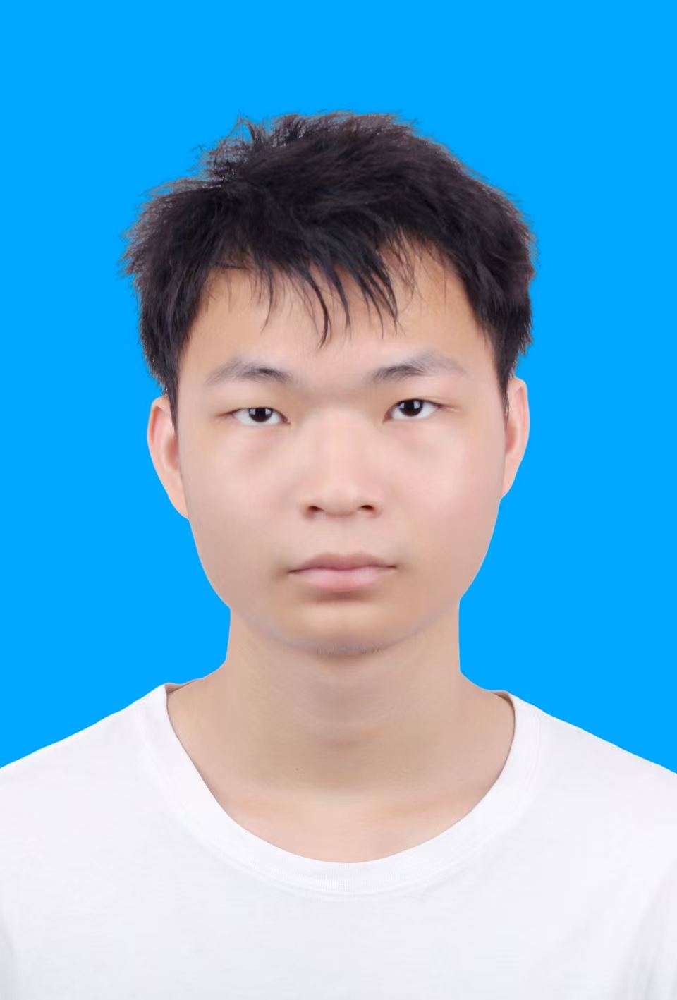 麦信超.jpg