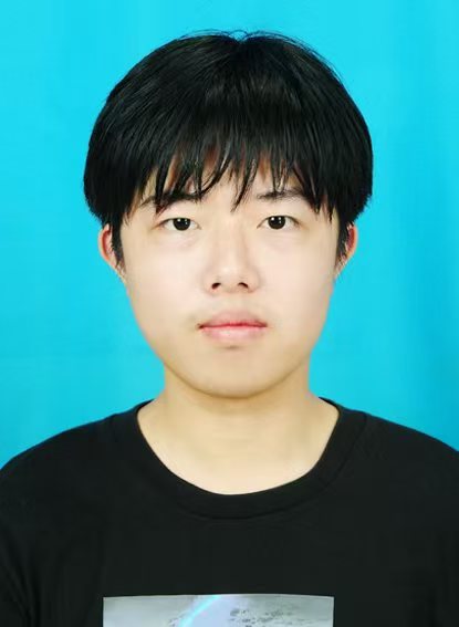 乐鸿宇.jpg