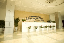 350vip浦京集团公司风采