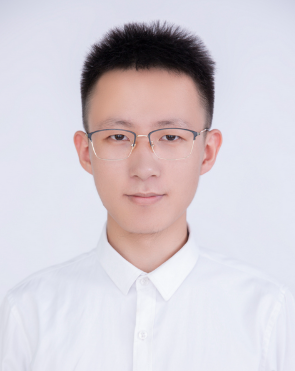 赵泽华 证件照.png 赵泽华 证件照.png