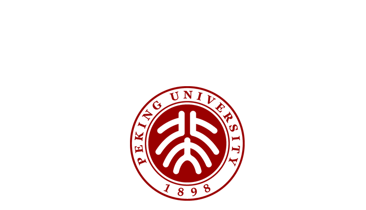 william威廉中文官网