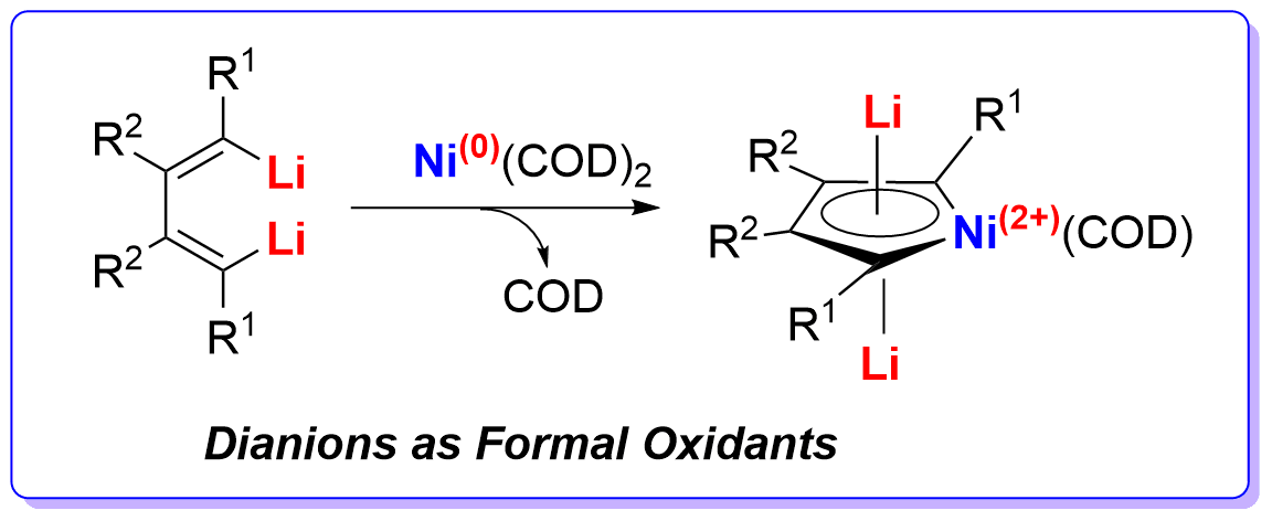 /xizf/revised/xw/