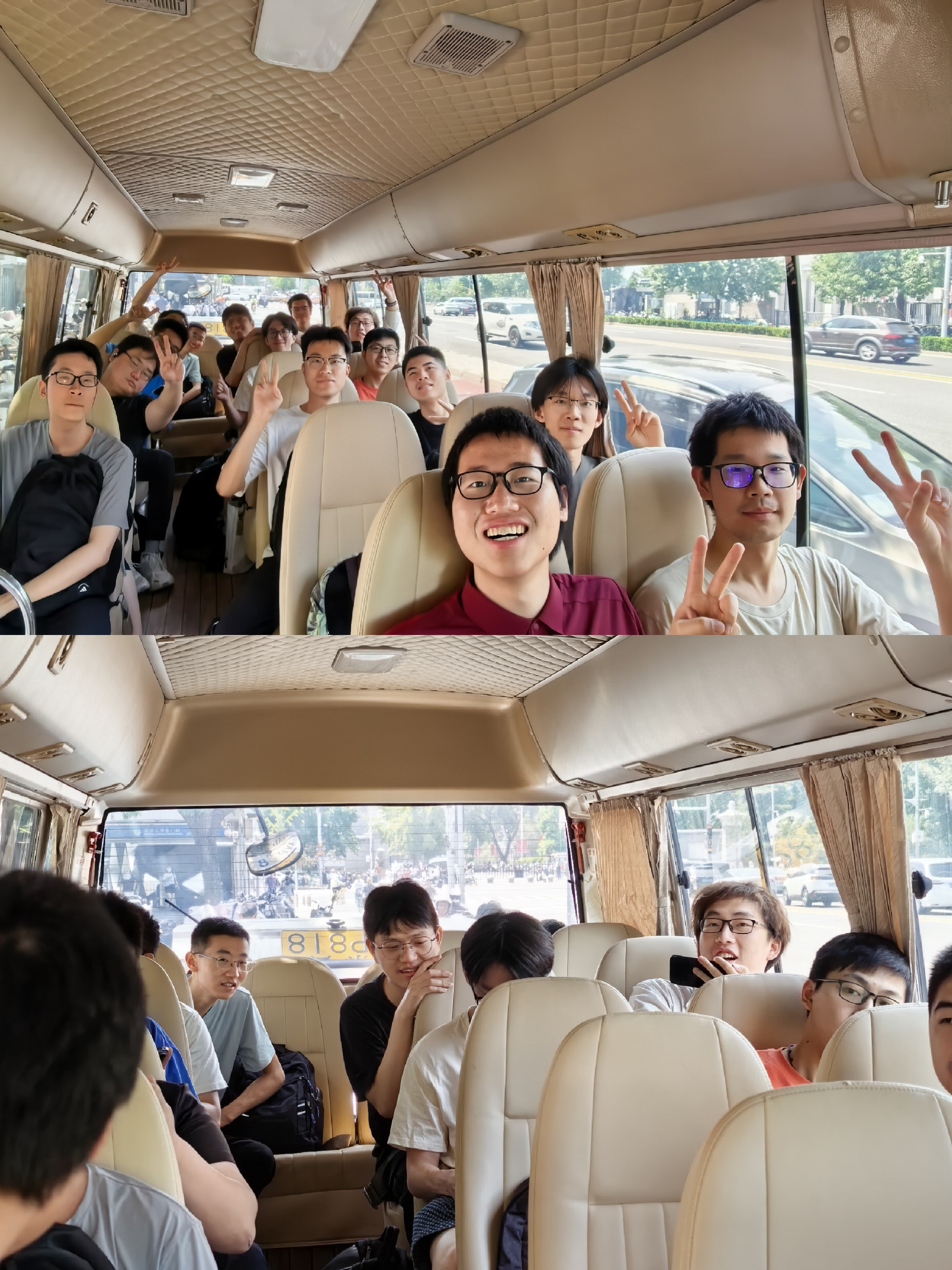 bd360d4d8cd30fa5a8a0544466e1d73e(1).jpg