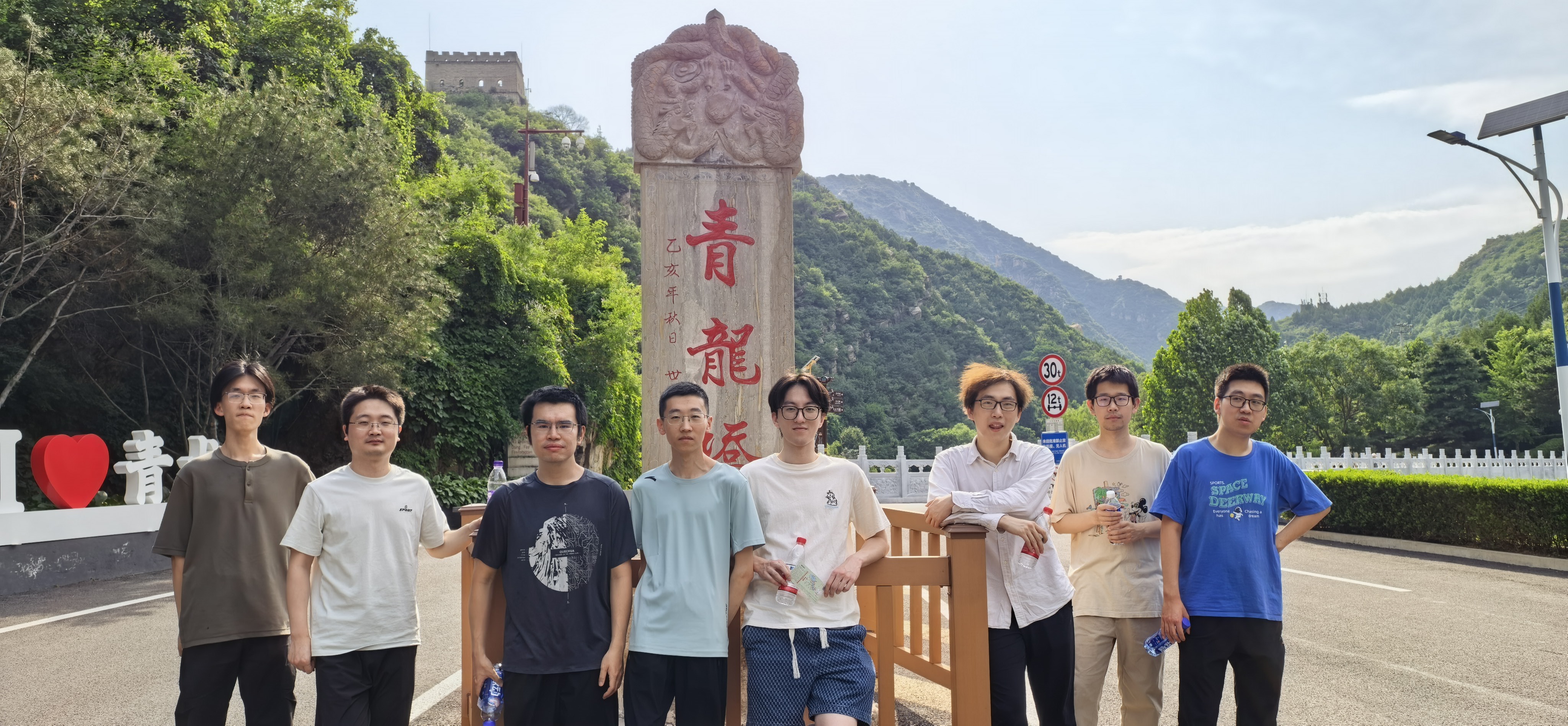 295cedbcf4bd7cdc8ab475a958779d34(1).jpg