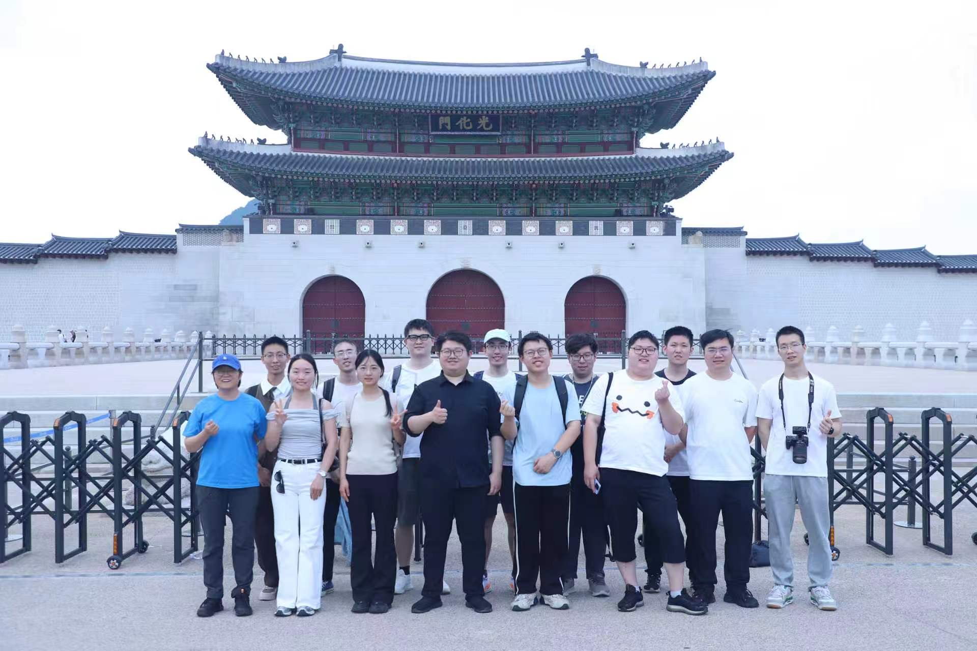 微信图片_20260711223658_1110_12.jpg